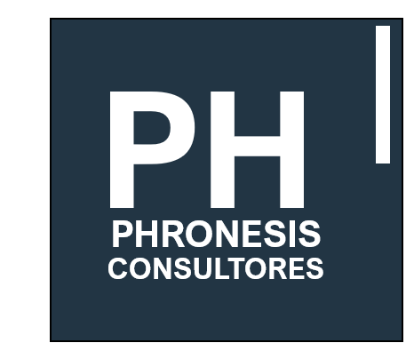 Logo_PH_Phronesis